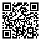 https://www.chigua1.com/scock/1512841835.html