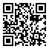 https://www.chigua1.com/scock/1512841935.html