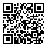 https://www.chigua1.com/scock/1512842035.html