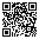 https://www.chigua1.com/scock/1512842235.html