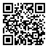 https://www.chigua1.com/scock/1512842335.html
