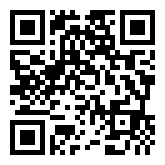 https://www.chigua1.com/scock/1512842435.html