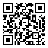 https://www.chigua1.com/scock/1512842535.html