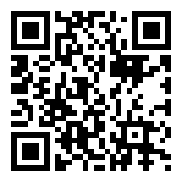 https://www.chigua1.com/scock/1512842635.html