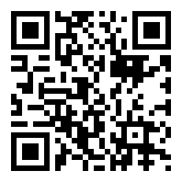 https://www.chigua1.com/scock/1512842735.html