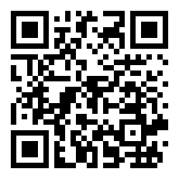 https://www.chigua1.com/scock/1512842835.html