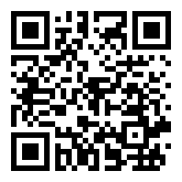 https://www.chigua1.com/scock/1512842935.html