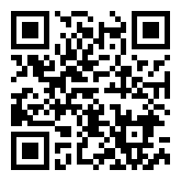 https://www.chigua1.com/scock/1512843135.html