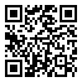 https://www.chigua1.com/scock/1512843235.html