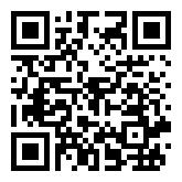 https://www.chigua1.com/scock/1512843335.html