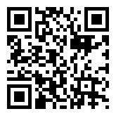 https://www.chigua1.com/scock/1512843635.html