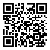 https://www.chigua1.com/scock/1512843735.html
