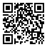 https://www.chigua1.com/scock/1512843835.html