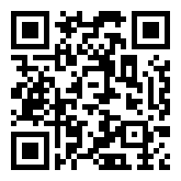 https://www.chigua1.com/scock/1512843935.html