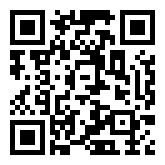 https://www.chigua1.com/scock/1512844035.html