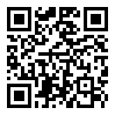 https://www.chigua1.com/scock/1512844135.html