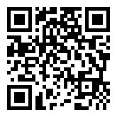 https://www.chigua1.com/scock/1512844235.html