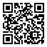 https://www.chigua1.com/scock/1512844435.html