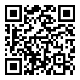 https://www.chigua1.com/scock/1512844635.html