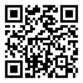 https://www.chigua1.com/scock/1512844735.html