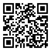 https://www.chigua1.com/scock/1512844935.html