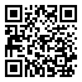 https://www.chigua1.com/scock/1512845235.html