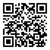 https://www.chigua1.com/scock/1512845435.html