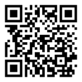 https://www.chigua1.com/scock/1512845535.html