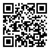 https://www.chigua1.com/scock/1512845635.html