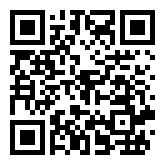 https://www.chigua1.com/scock/1512845735.html