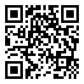 https://www.chigua1.com/scock/1512845835.html