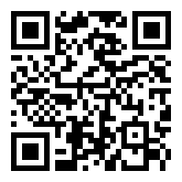 https://www.chigua1.com/scock/1512845935.html