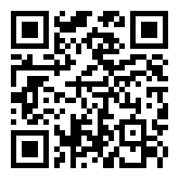 https://www.chigua1.com/scock/1512846135.html
