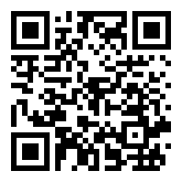https://www.chigua1.com/scock/1512846235.html