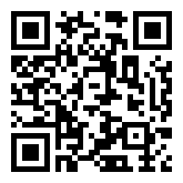 https://www.chigua1.com/scock/1512846335.html