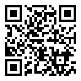 https://www.chigua1.com/scock/1512846435.html