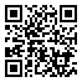 https://www.chigua1.com/scock/1512846535.html