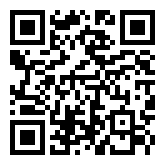 https://www.chigua1.com/scock/1512846735.html