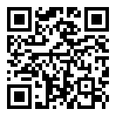 https://www.chigua1.com/scock/1512846935.html