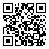https://www.chigua1.com/scock/1512847035.html