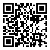 https://www.chigua1.com/scock/1512847135.html