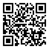 https://www.chigua1.com/scock/1512847235.html