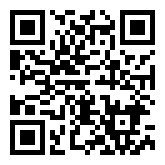 https://www.chigua1.com/scock/1512847335.html