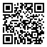 https://www.chigua1.com/scock/1512847435.html