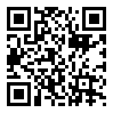 https://www.chigua1.com/scock/1512847535.html