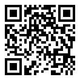 https://www.chigua1.com/scock/1512847635.html