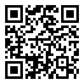 https://www.chigua1.com/scock/1512847735.html