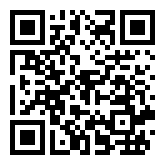 https://www.chigua1.com/scock/1512847935.html
