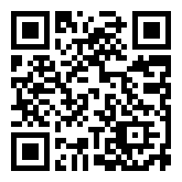 https://www.chigua1.com/scock/1512848135.html