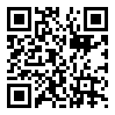 https://www.chigua1.com/scock/1512848235.html